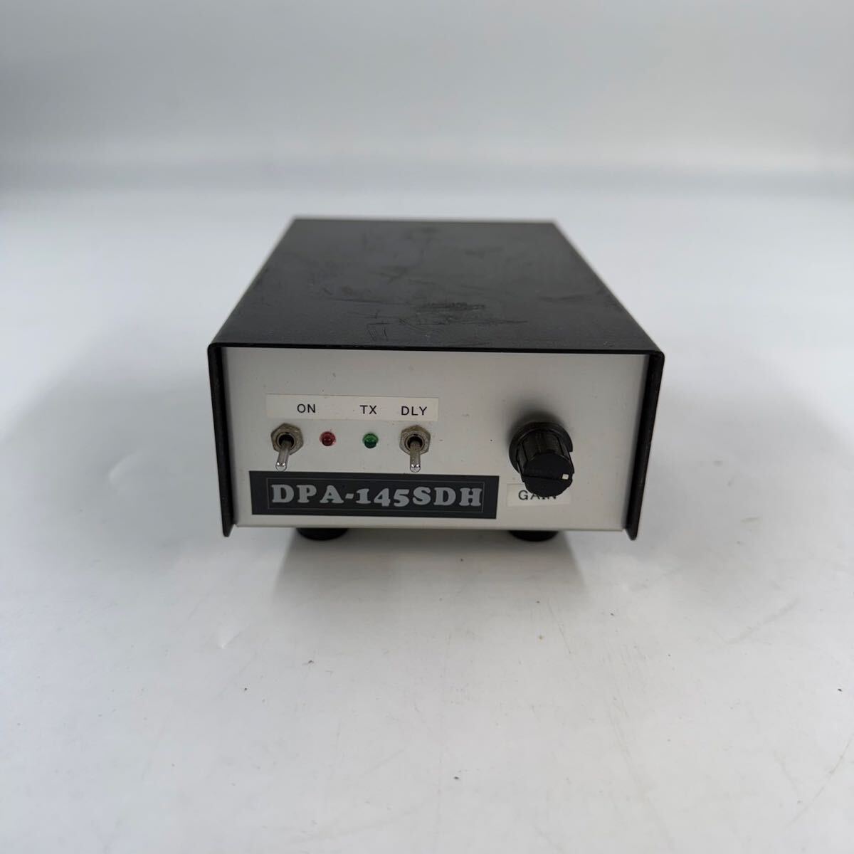 FL-2100Z - 1円 リニアアンプ ヤエス YAESU Yahoo!オークション HF帯