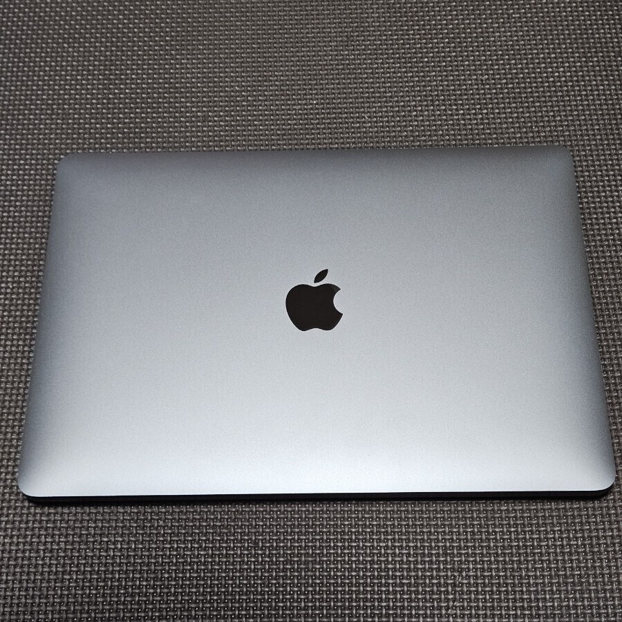 Apple Laptop Macbook Air 2020 M1 512gb 16gb Ram Ghz Macbook