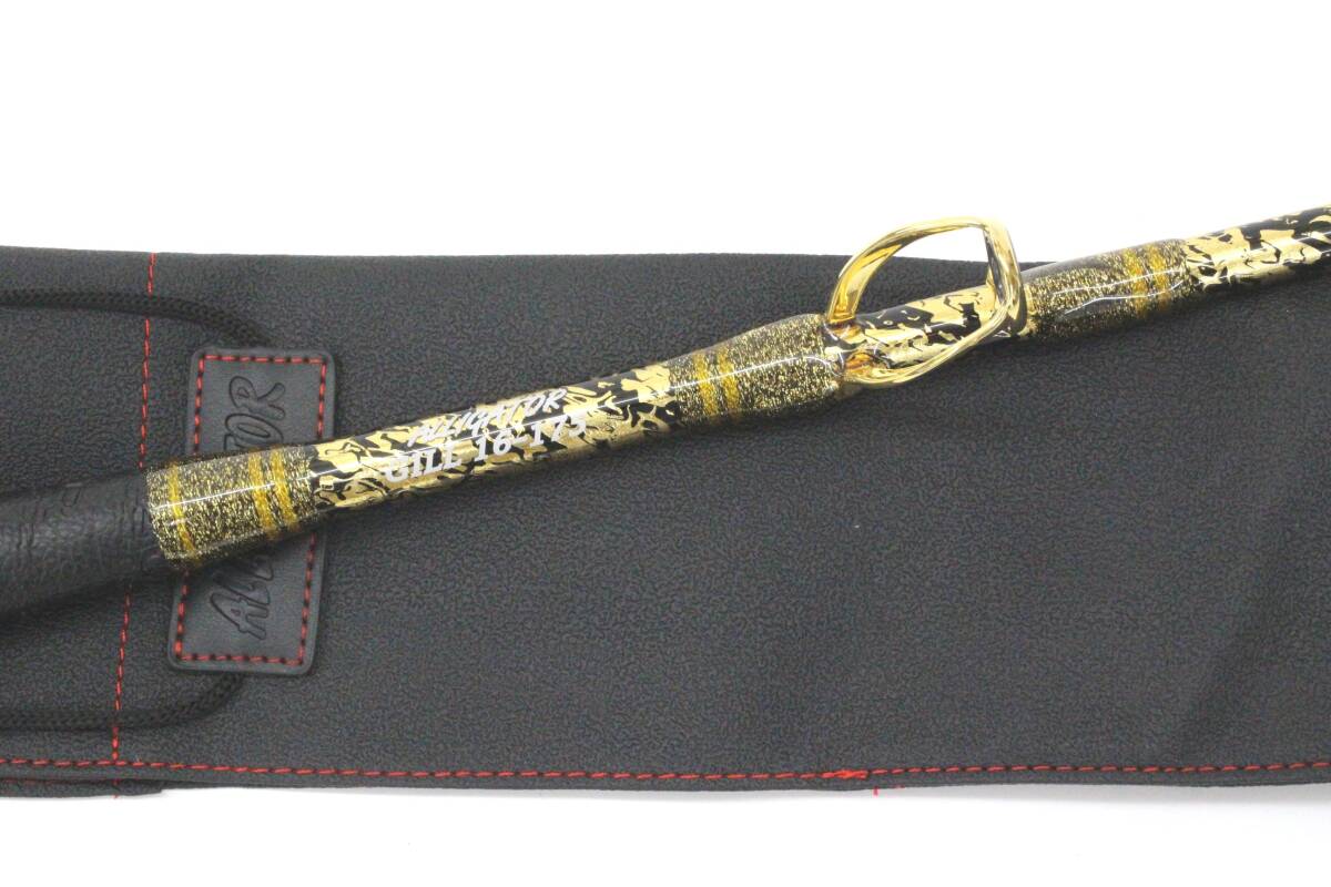 アコーディオン | トンボ 路地裏 昭和レトロ no.28 金魚柄セルロイド製 