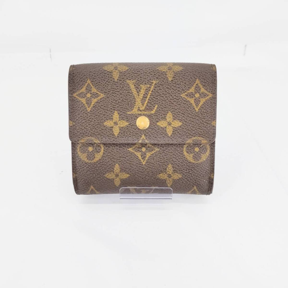 05r7583 1円~ LOUIS VUITTON ルイ ヴィトン M61652 05r7583 1円~ LOUIS VUITTON ルイ ヴィトン M61652