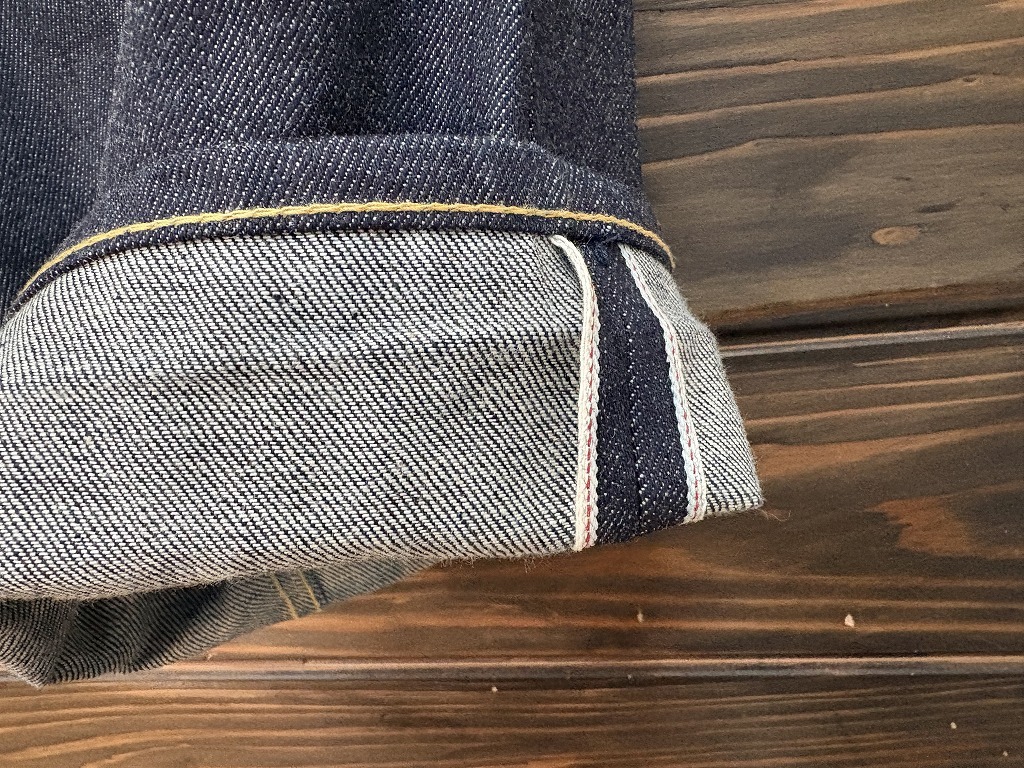 刺し網 刺網 巻き網 アユ 15m (検索 漁網 90cm 大鮎 90cm 巻 7
