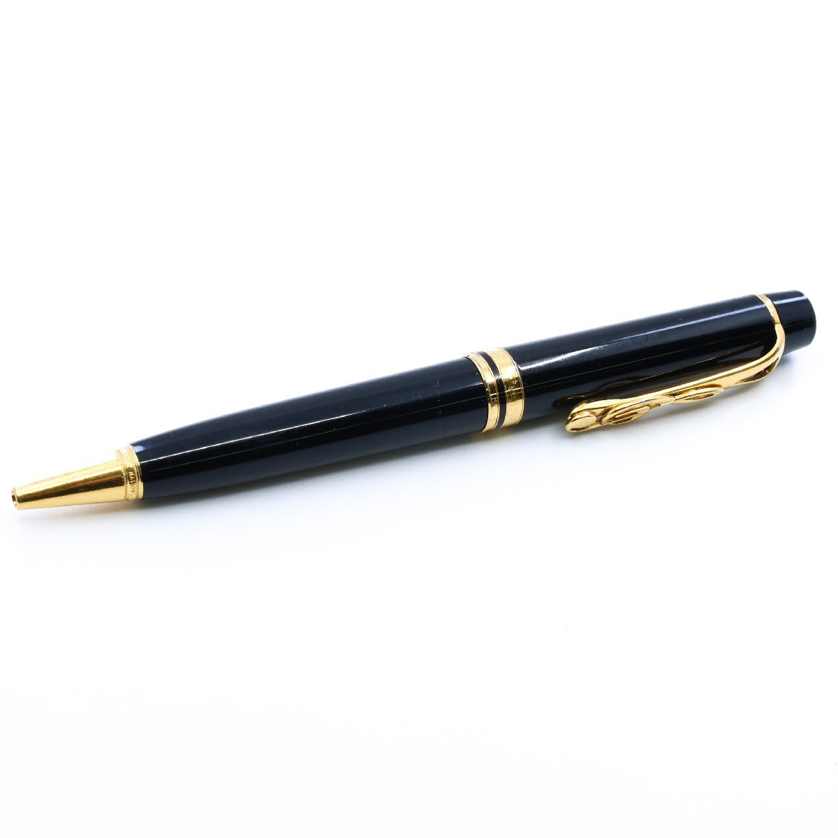 □ 1円 ～ 正規 中古 レア □ モンブラン MONTBLANC □ ドネーション 