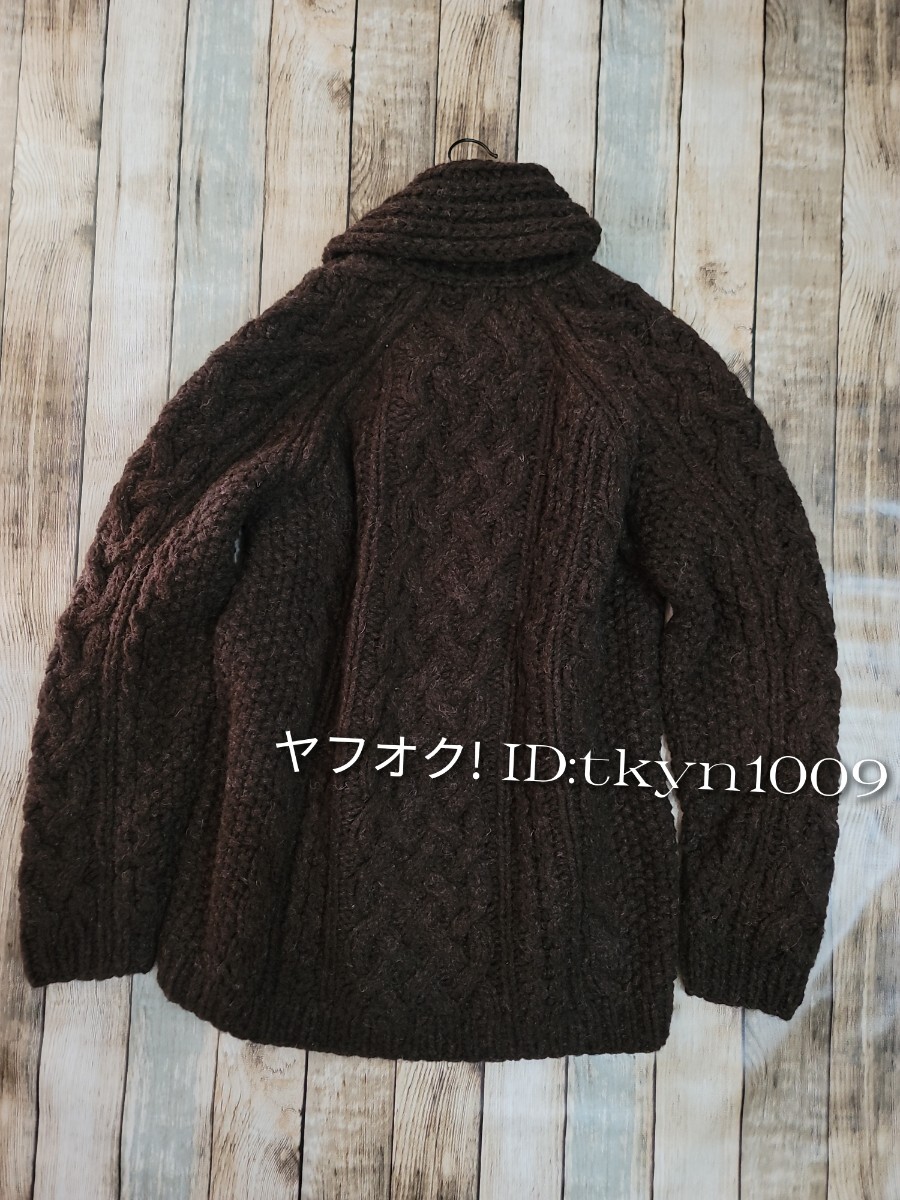 Ron Herman California ロンハーマン 千駄ヶ谷限定 コンチョ釦 ボタン