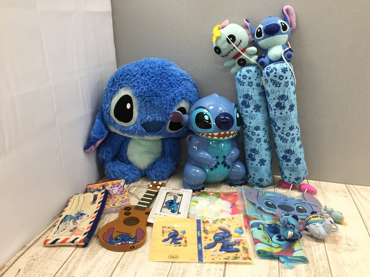 ディズニー 年越し 2014 2020 ミッキー 3点セット ディズニー 《未開封品》TDR35周年 ボールペンセット ミッキー