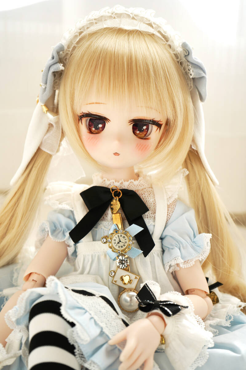 ディーラー様製 カスタムヘッド ディーラー様製カスタムヘッド+アイ2種