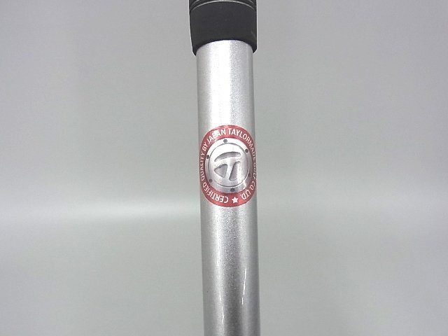 ■テーラーメイド■M GLOIRE■10.5■SR■Speeder EVOLUTION TM■中古■1円～_4