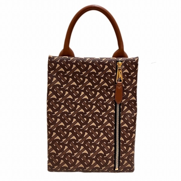 美品 バーバリーバッグ タカちゃん美品 バーバリー ボストンバッグ