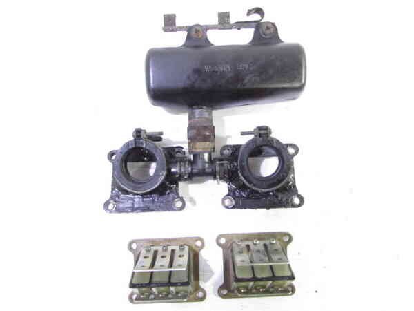R1-Z 3XC 2026年最新Yahoo!オークション -r1-z インマニの中古品・新品
