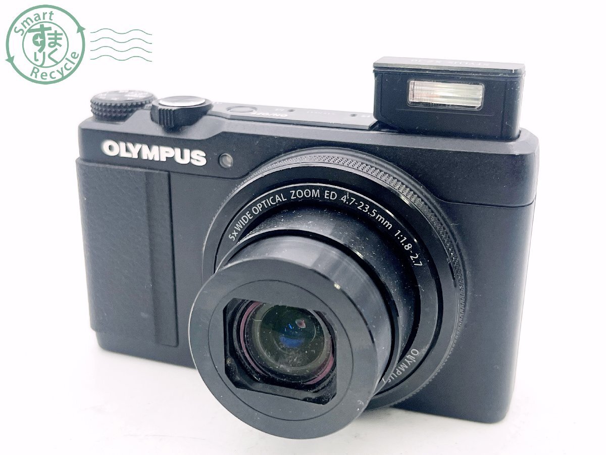 STYLUS - 価格.com OLYMPUS オリンパス TG-3 価格比較 OLYMPUS 