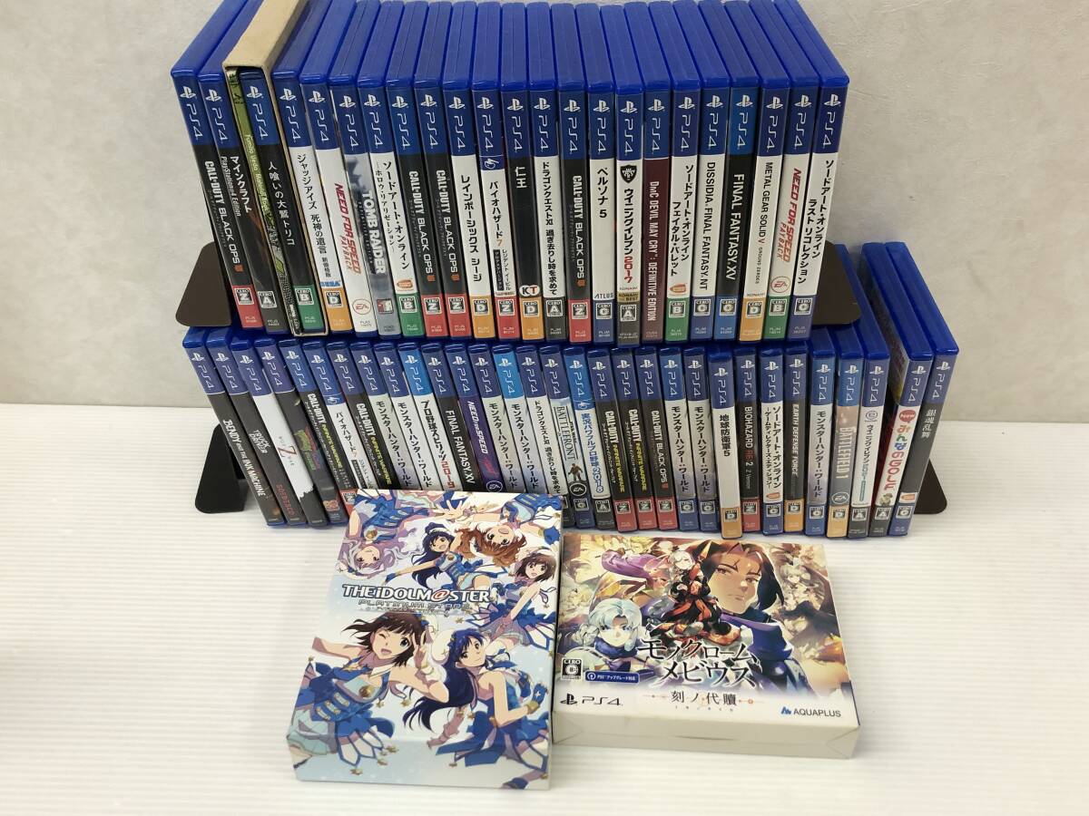 ⁄ チェイスチェイスジョーカーズ Chase | Posts (@CCJ_573) X KONAMI