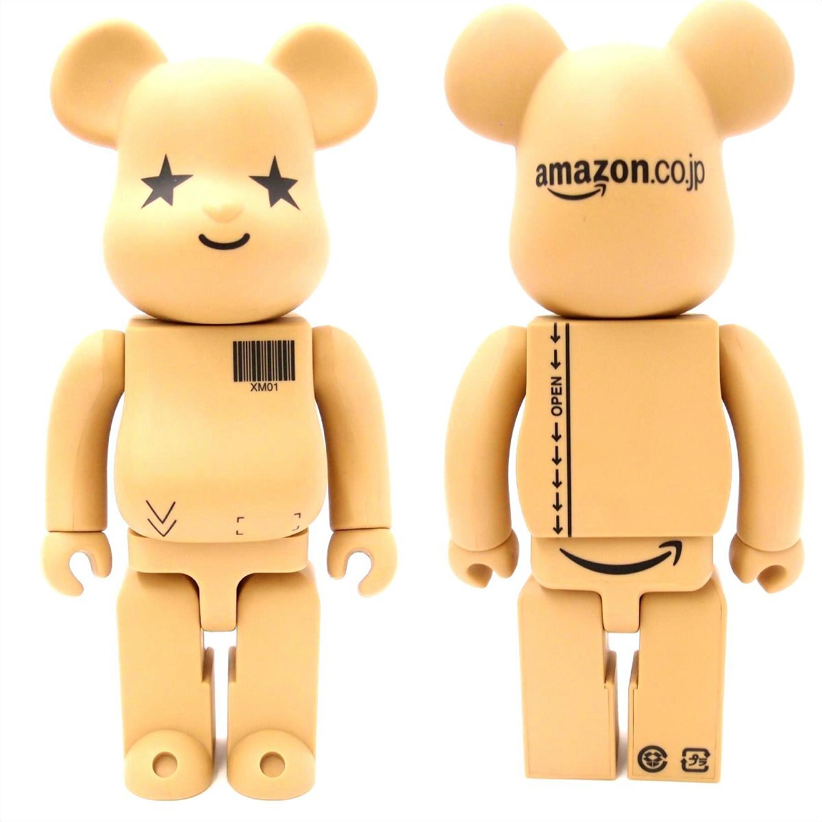 13体まとめセット未開封多数】BE@RBRICK/ベアブリック KUBRICK