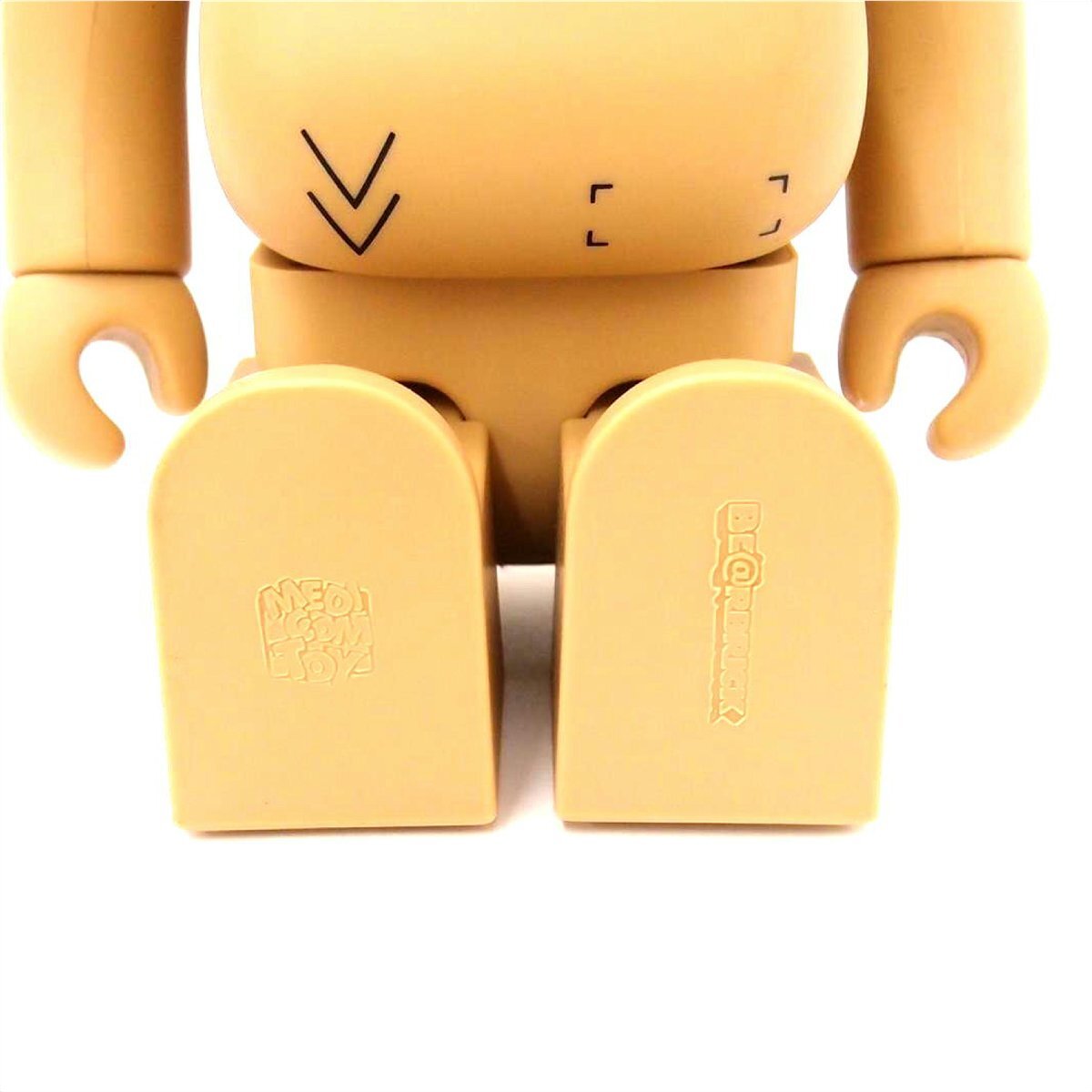13体まとめセット未開封多数】BE@RBRICK/ベアブリック KUBRICK
