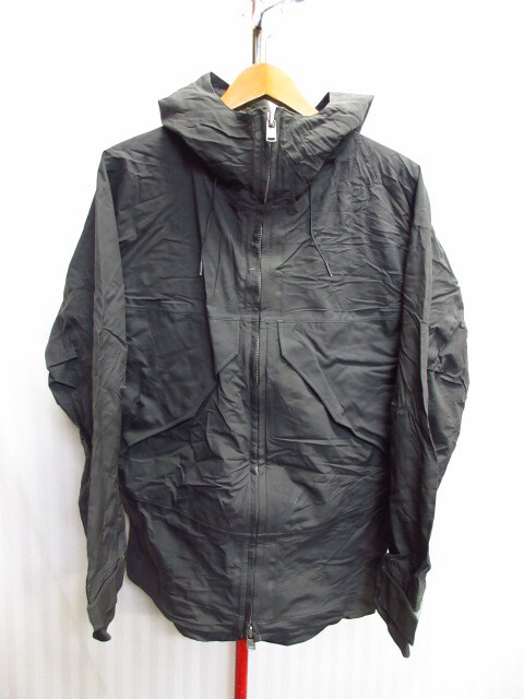 nonnative GORE-TEX マウンテンパーカー ノンネイティブ nonnative マウンテンパーカー - GORE-TEX ゴアテック