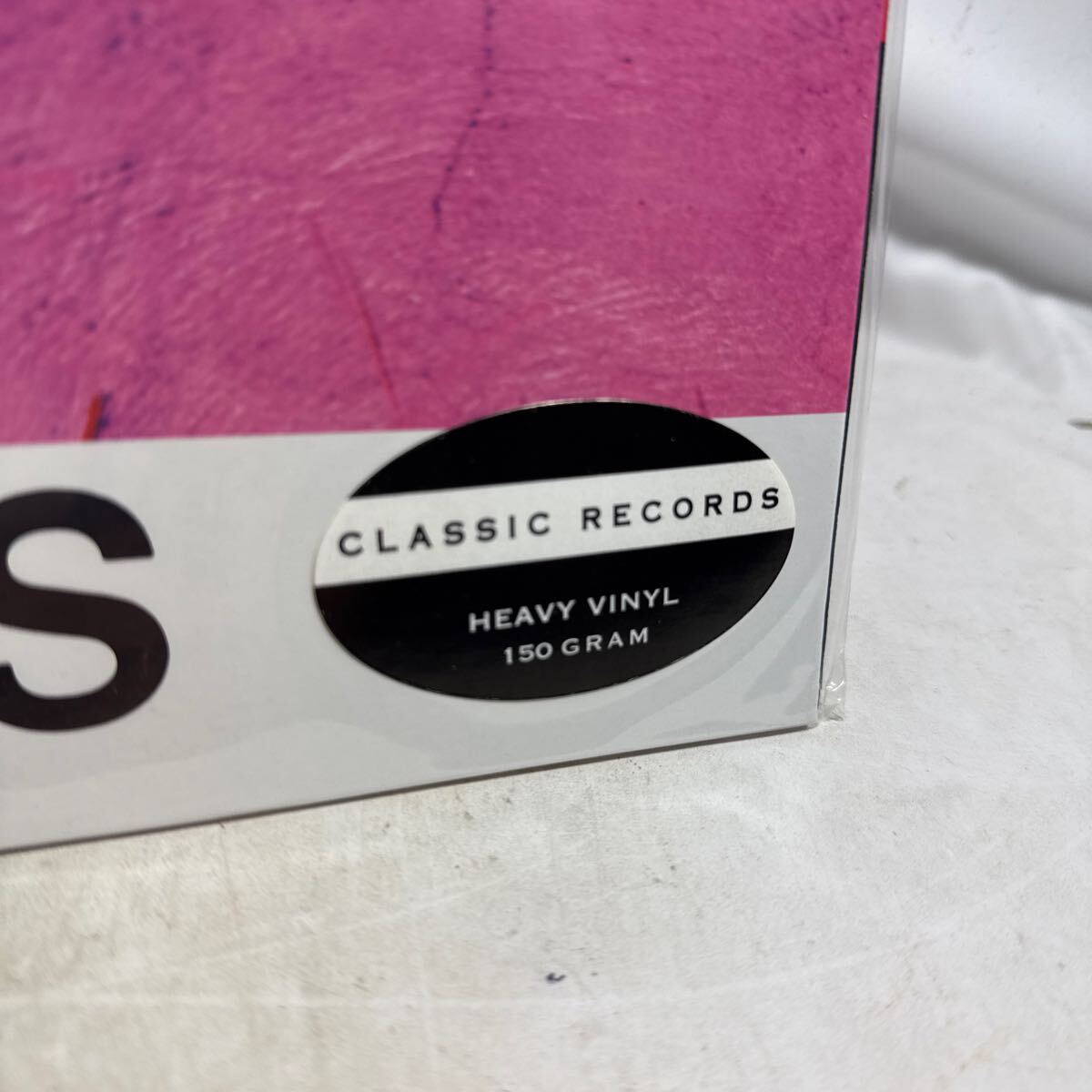 K201-206 お宝級 希少 重量盤 レコード FRANK ZAPPA フランク・ザッパ