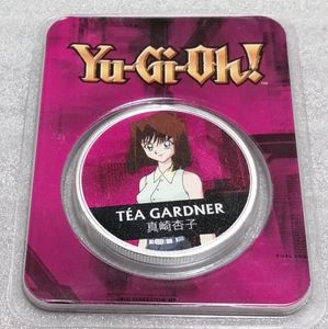 真崎杏子の値段と価格推移は？｜5件の売買データから真崎杏子の価値が