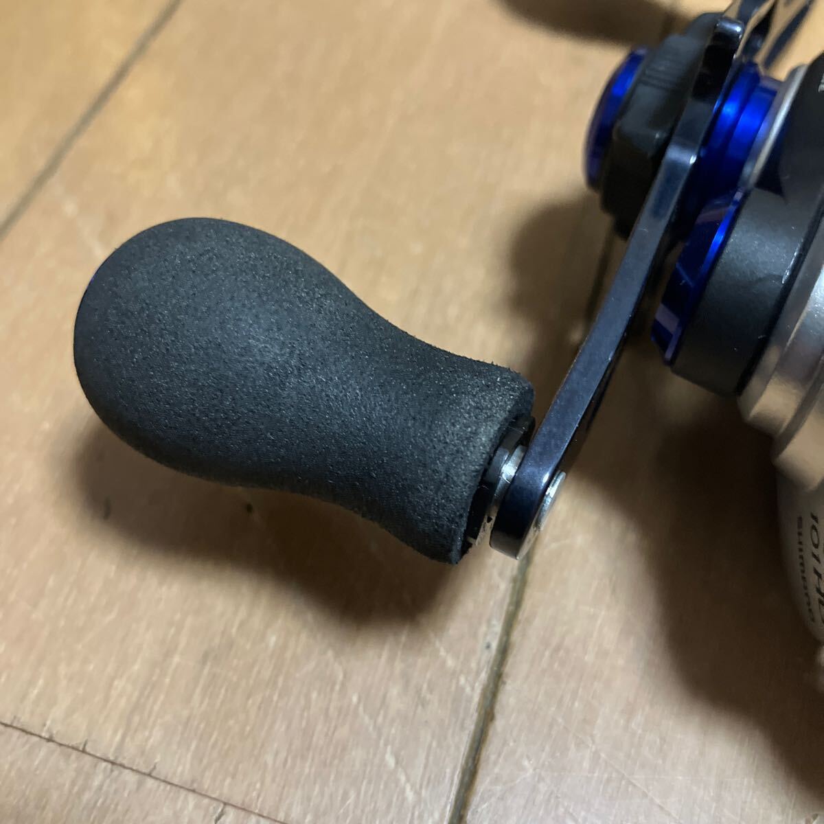 17 ステファーノ SS 101HG 美品 左ハンドル 【公式通販】