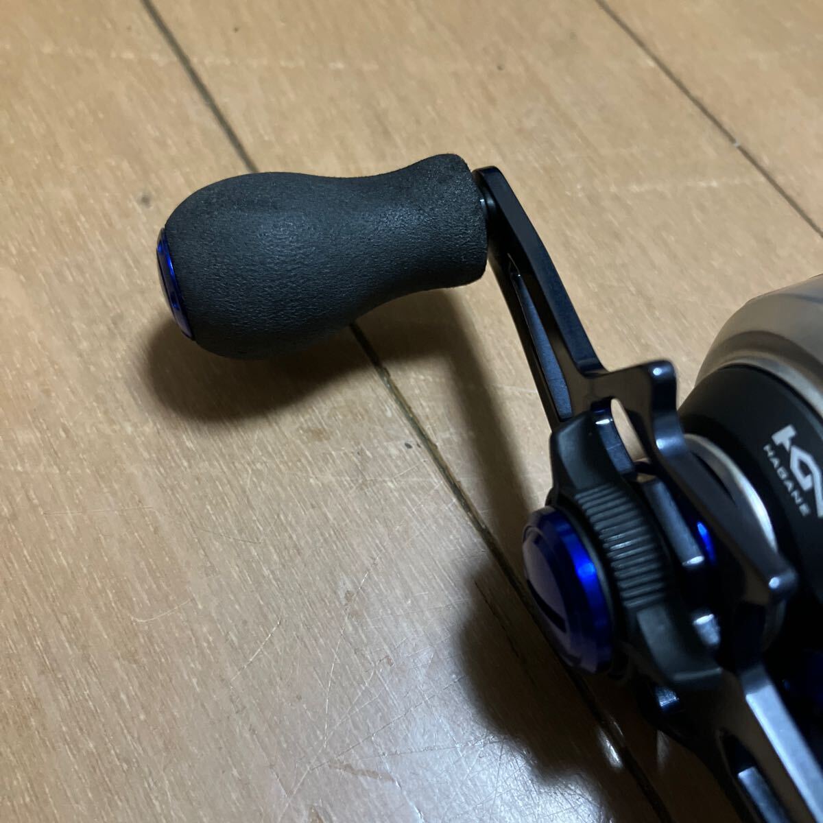 17 ステファーノ SS 101HG 美品 左ハンドル 【公式通販】