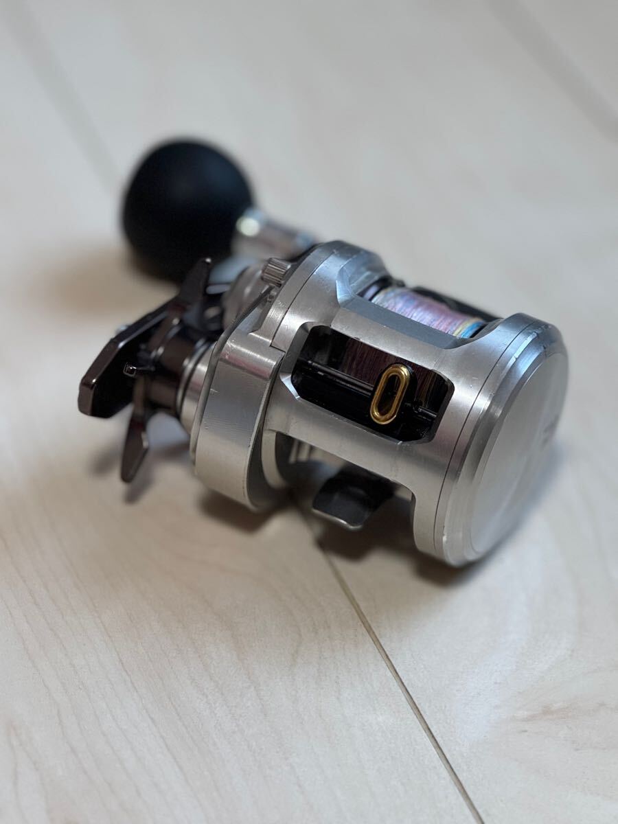 Mk1 ASSASSINS Silencer model Silver | マルシン工業株式会社 - MARUSHIN