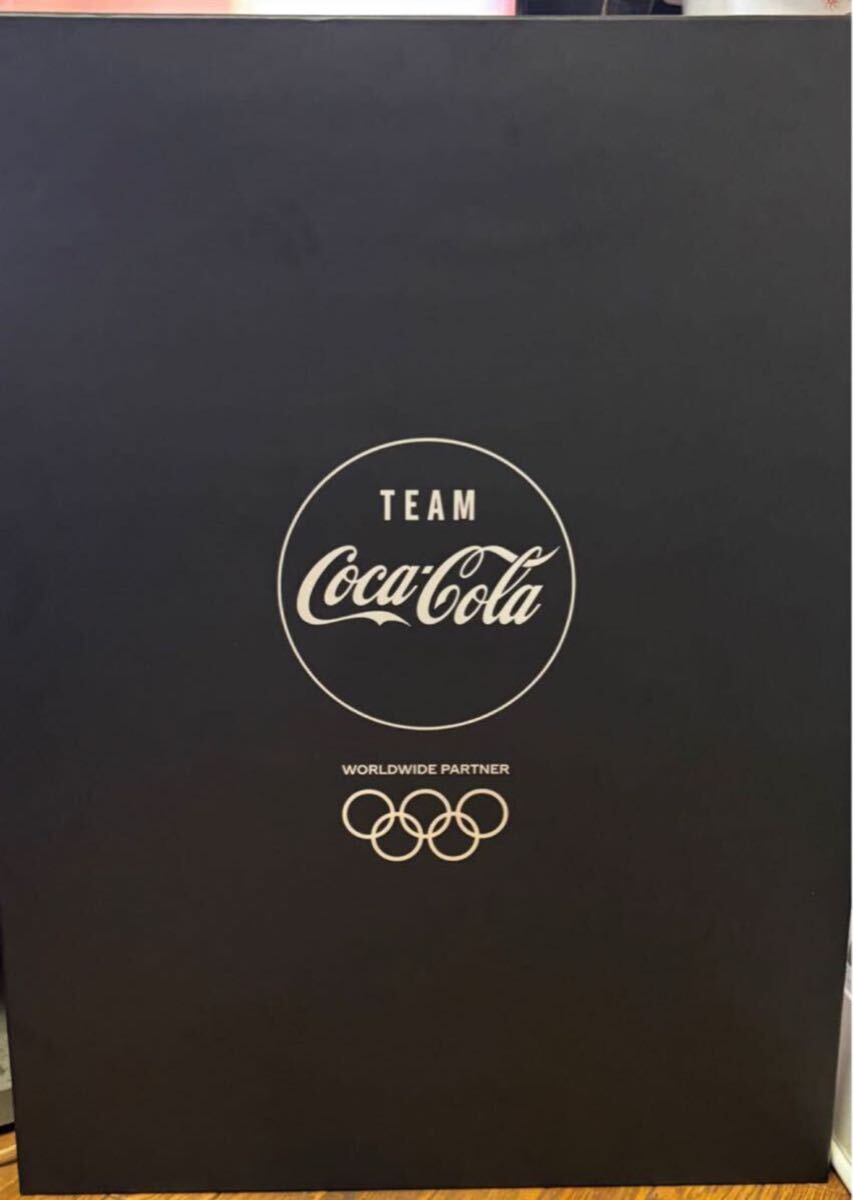 0 Olympic ピンバッジ Tokyo 東京2020オリンピックへの熱をさらに 東京