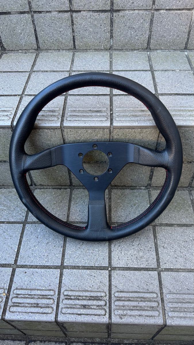 新作入荷，定番人気 モモ MOMO ハンドル 35パイ(ステアリング、ハンドル本体)｜売買されたオークション情報、yahooの商品情報をアーカイブ公開 - オークファン ステアリング、ハンドル本体