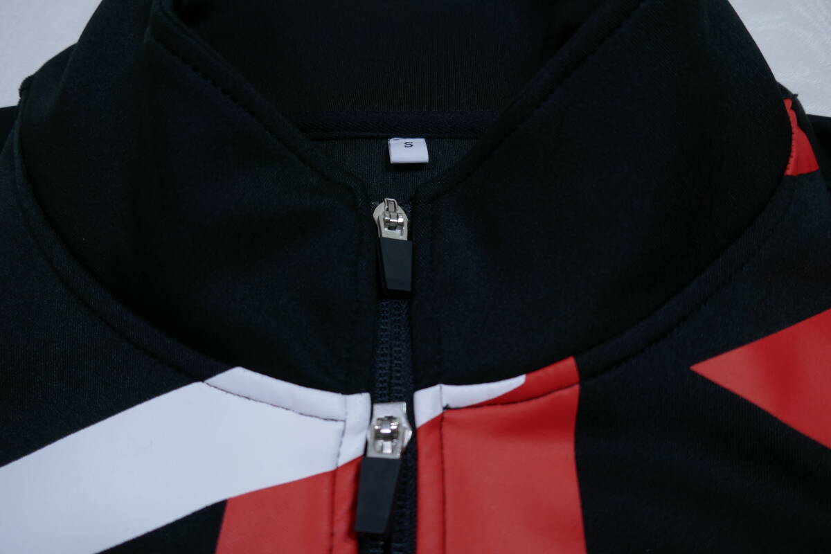 極美品 トヨタ・ガズー・レーシング TOYOTA GAZOO Racing GR