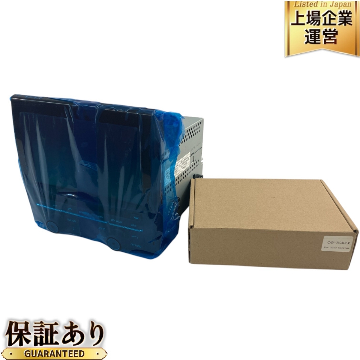 ケイヒン | KEIHIN PWK 2026年最新Yahoo!オークション PWK28