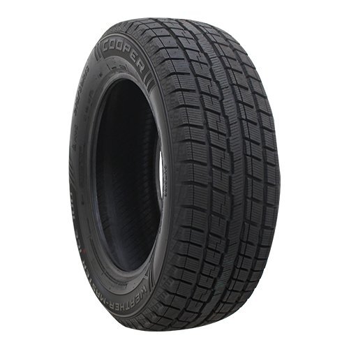 ◆新品 205/60R16 COOPER クーパー WEATHER-MASTER ICE100スタッドレス 2024年製 205⁄60R16 Cooper BSW sale for ◇新品
