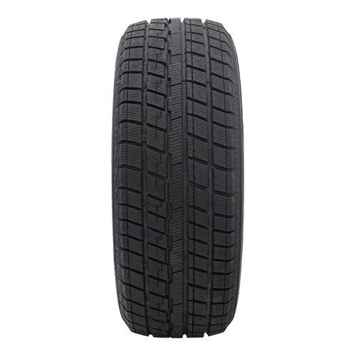 ◆新品 205/60R16 COOPER クーパー WEATHER-MASTER ICE100スタッドレス 2024年製 205⁄60R16 Cooper BSW sale for ◇新品