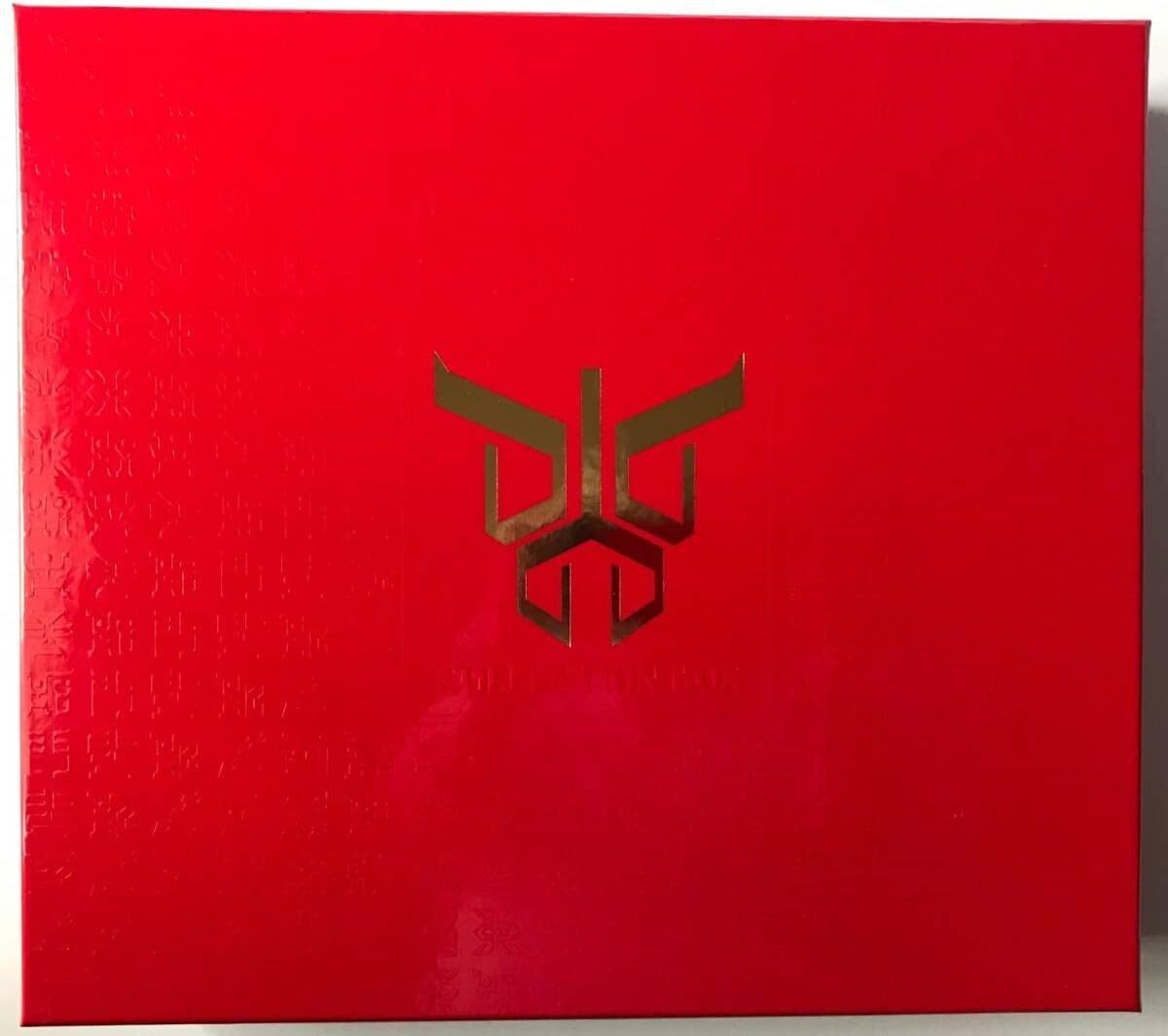 写真集・デザイン画集・シナリオ集・フィギュア etc. 『 仮面ライダー 