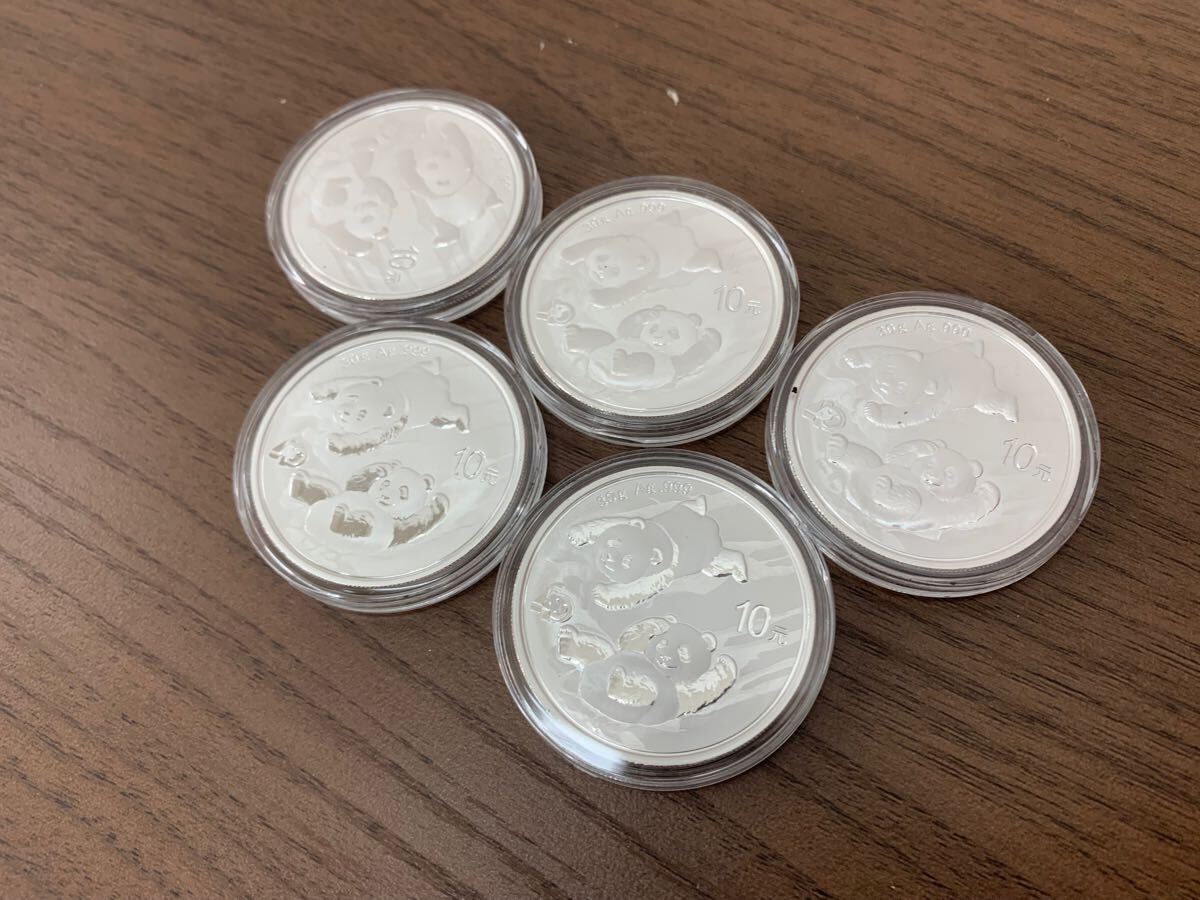 中国 - Yahoo!オークション 1999年 NGC社MS67 10元記念硬貨 中華人民 