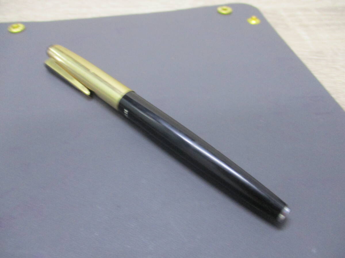 セーラー万年筆 ペン先金 14K ⑧ 検 文房具 筆記用具(セーラー 