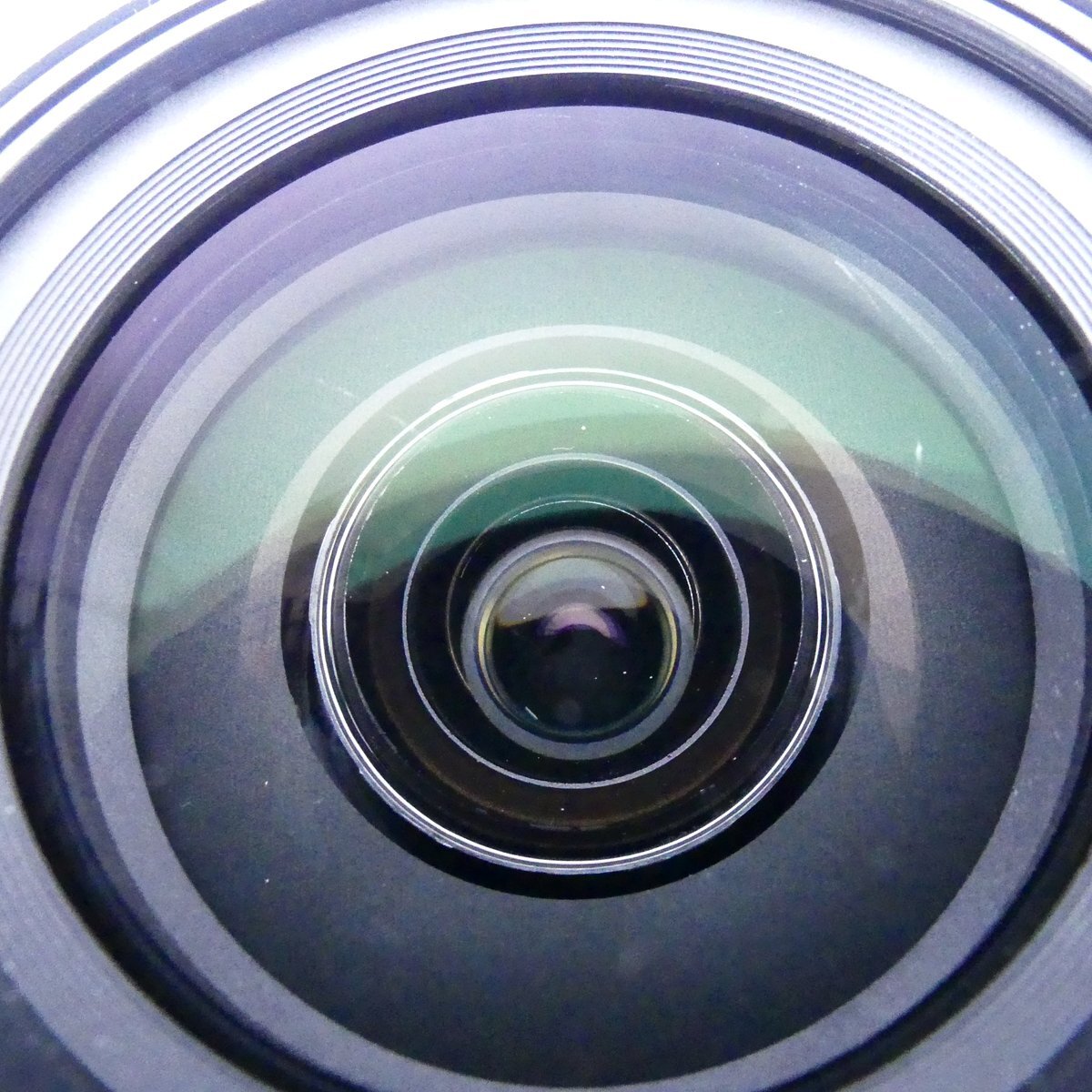 FUJIFILM フジフイルム FINEPIX SL1000 デジタルカメラ コンデジ 簡易 