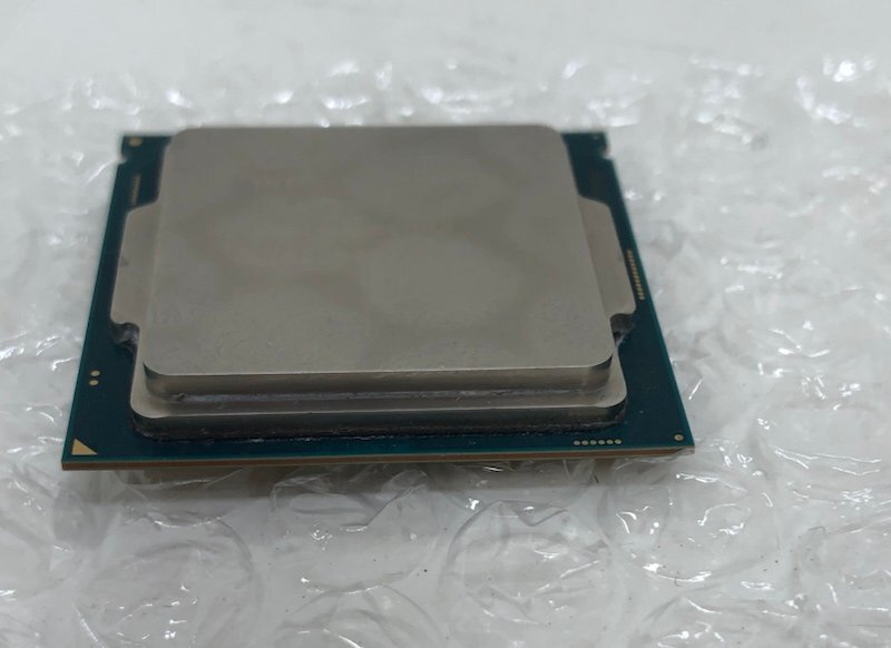 Intel Core i7-6700 i7-6700k 6個 a42 .com: Intel Core i7