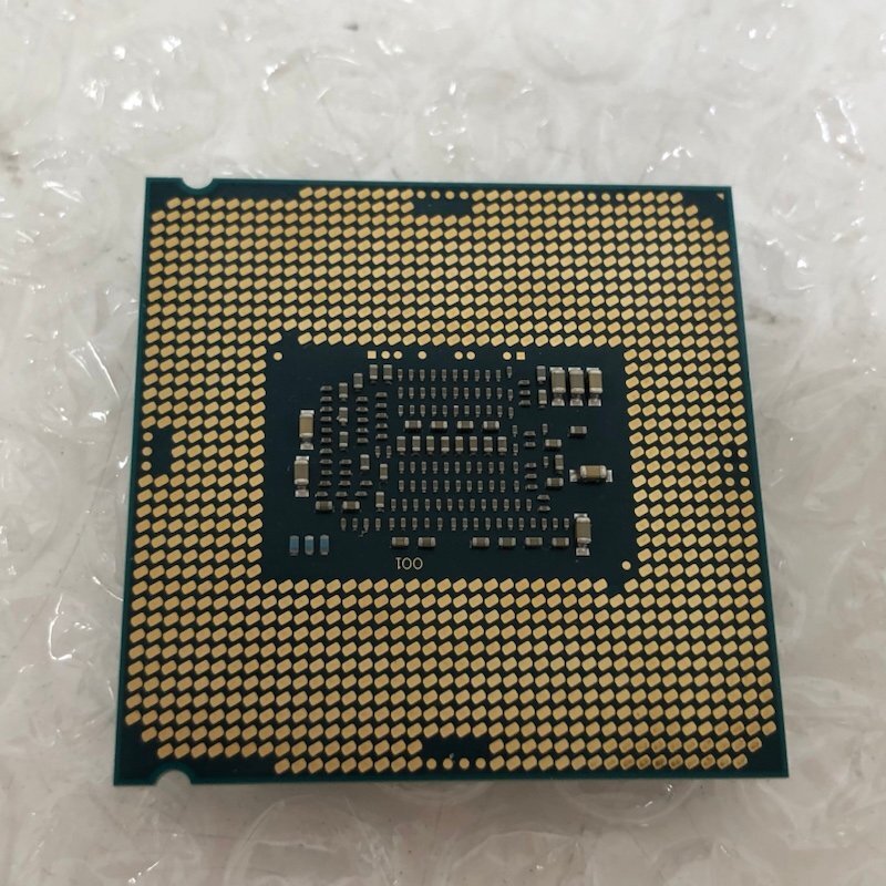 Intel Core i7-6700 i7-6700k 6個 a42 .com: Intel Core i7