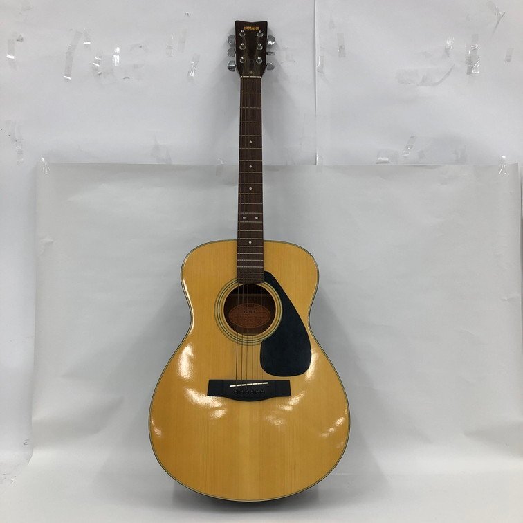 301」の落札相場・落札価格 fg 「yamaha - Yahoo!オークション YAMAHA