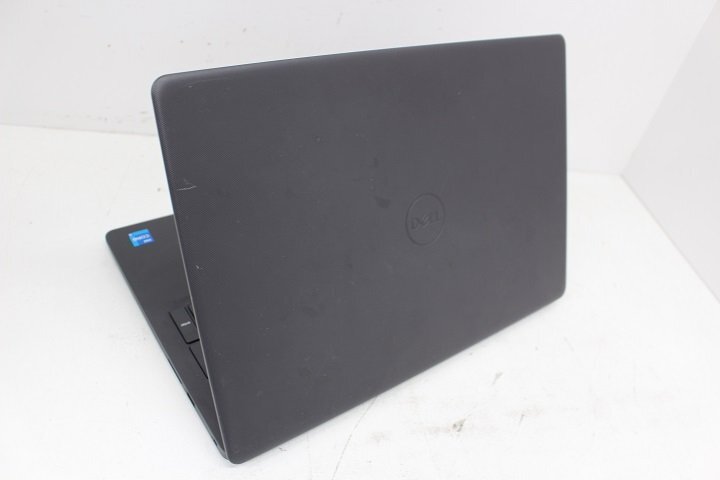 ジャンクDELL Vostro 3500 i5-1135G7ノートPC .com: Dell