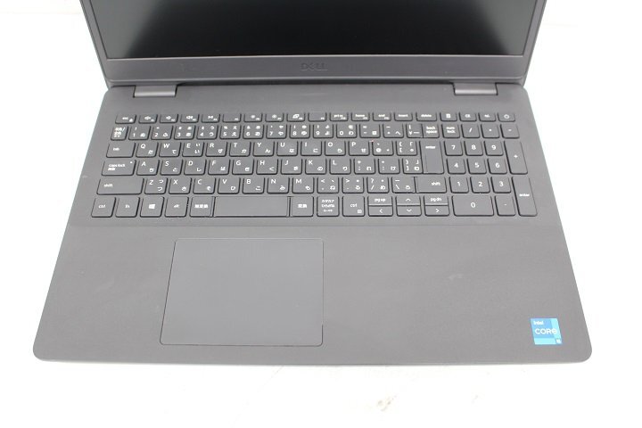 ジャンクDELL Vostro 3500 i5-1135G7ノートPC .com: Dell