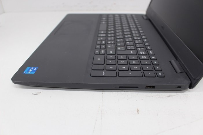 ジャンクDELL Vostro 3500 i5-1135G7ノートPC .com: Dell