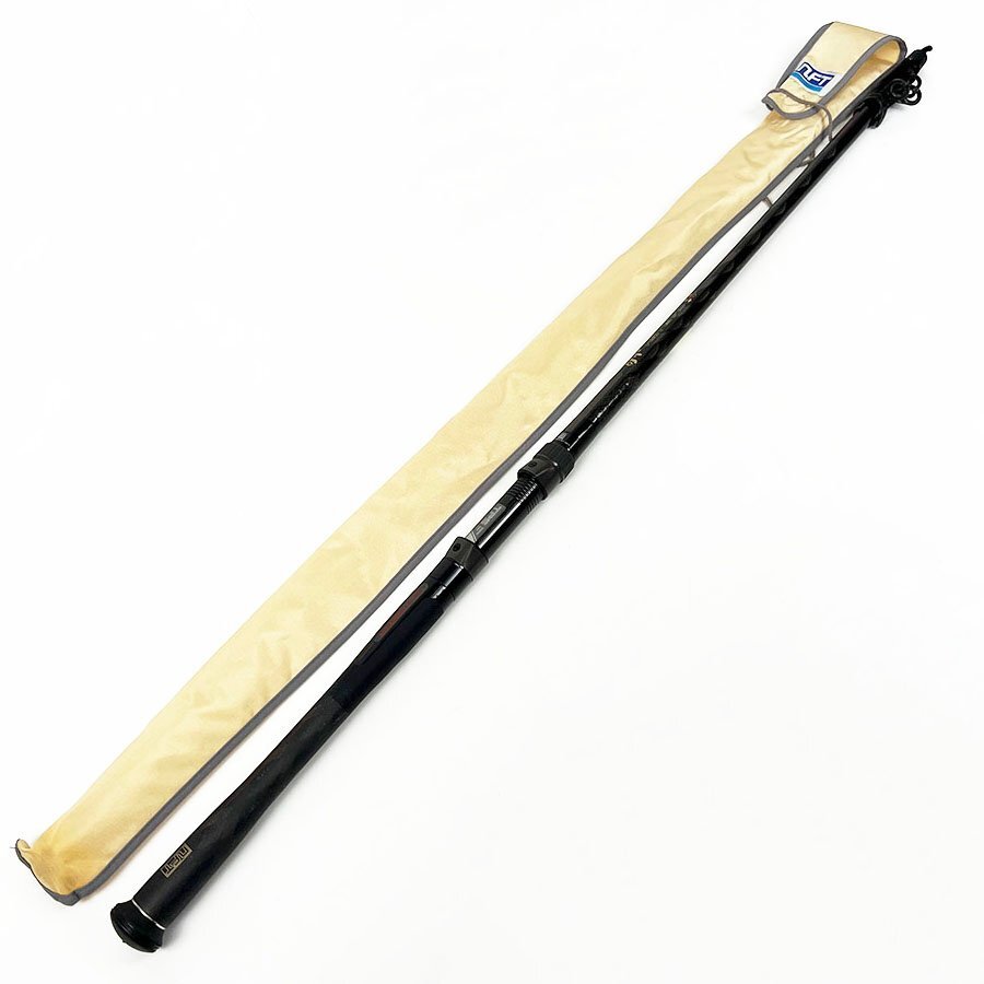 NFT ダイヤフラッシュ 小船 50－300P（NFT
