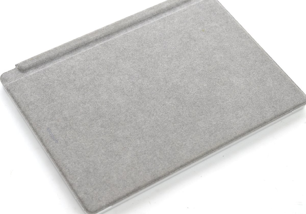1円～ジャンク品 Microsoft Surface Pro8 Core i7-1185G7 メモリ:16GB