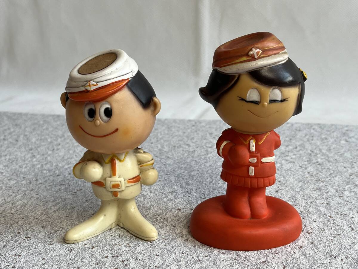 Yahoo!オークション ◇昭和40年代‼️江崎グリコの懸賞品「ミリタリー