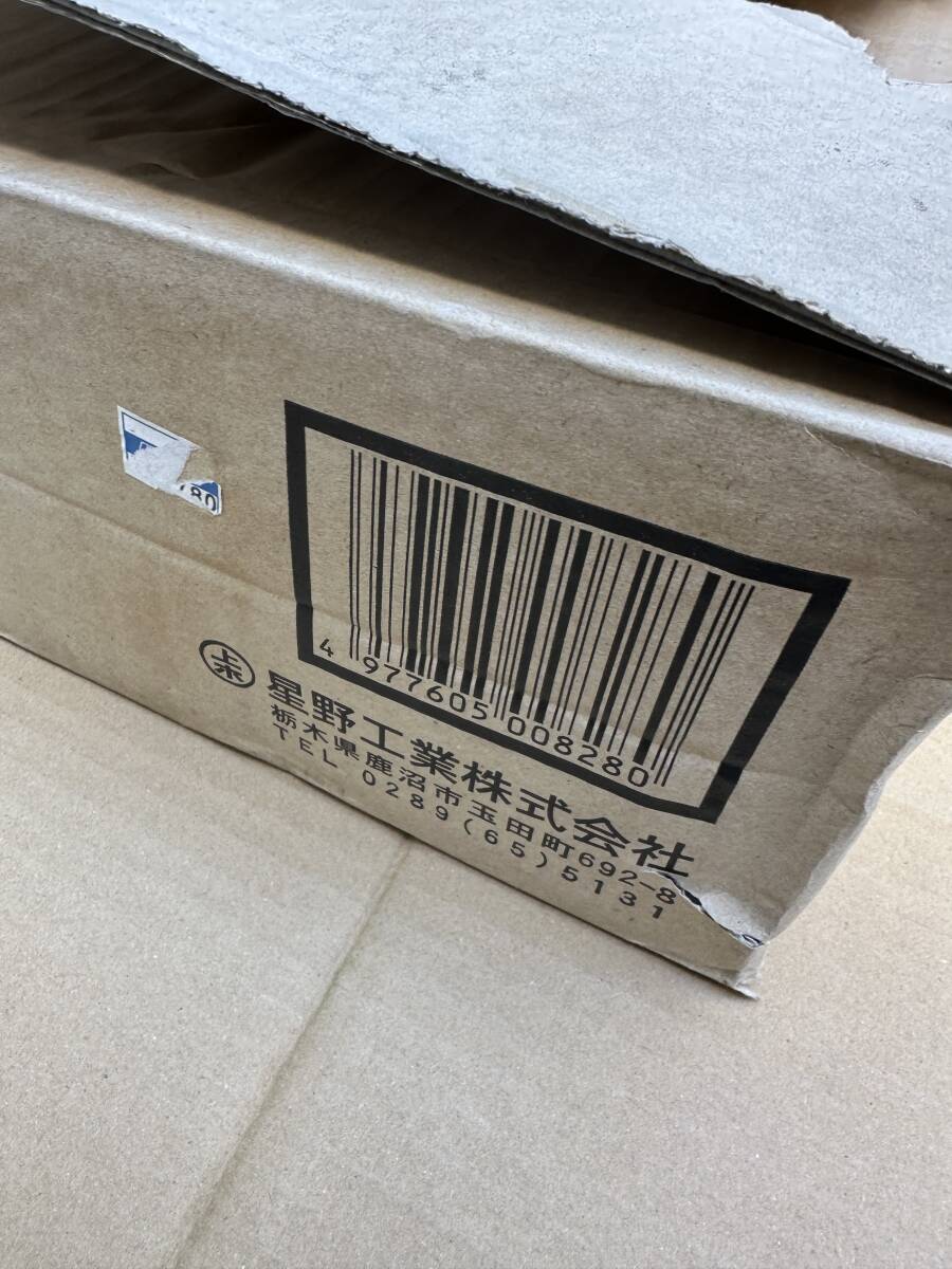 A9210 【未使用】そば・うどん打ち 5点セット 蕎麦の打ちかたDVD入り ④ そば打ちセット | 普及型麺打セット 道具 そば打ち 麺道場