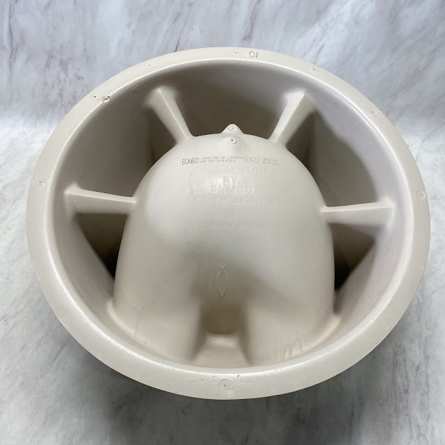 ※1円スタート【美品】Bumbo バンボベビーソファー 後から付けられる専用腰ベルト入り サンドベージュ_5