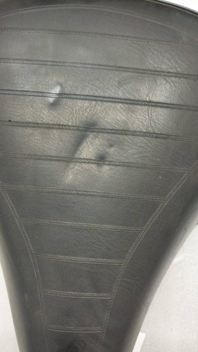 2，500円お安く!◎完売再製作◎Volan SPEED FLEX 1◎8.5