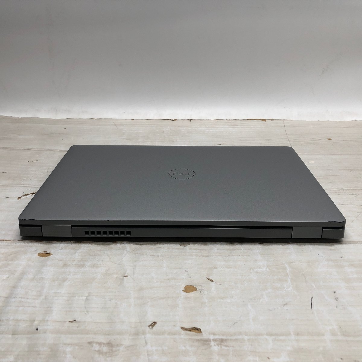 美品✨Dell Latitude5310 i5第10世代vPro Office付 美品✨Dell
