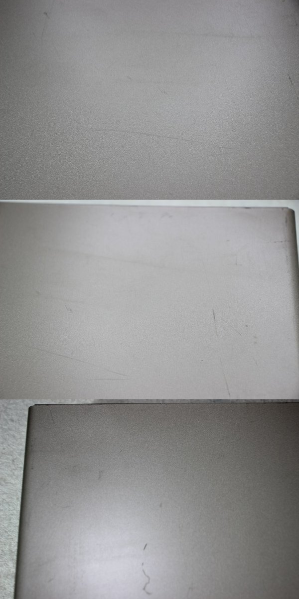 Pioneer パイオニア DV-S969AVi-N DVDプレイヤー 2005年製_6