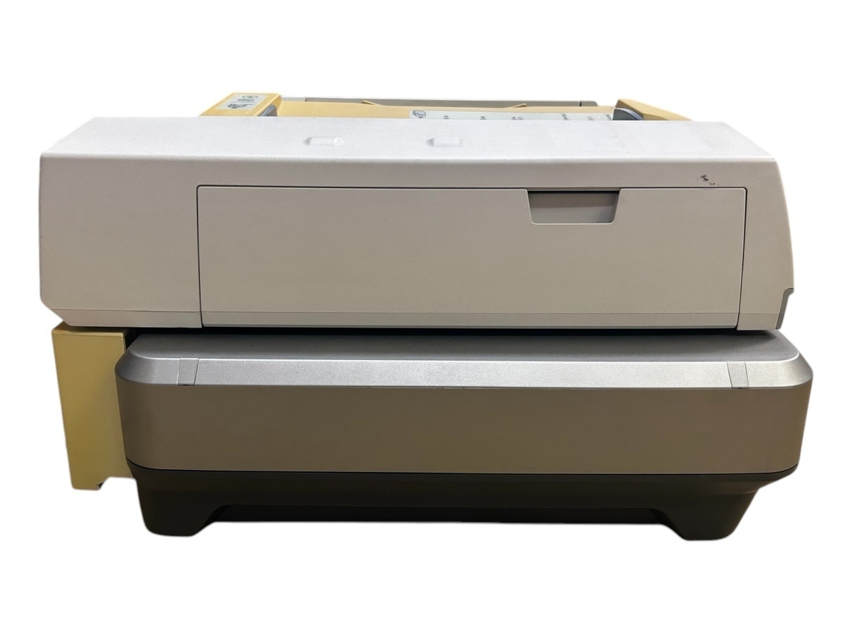 ESA3ADF2 EPSON ES-10000G エプソン オートドキュメントフィーダー EU 