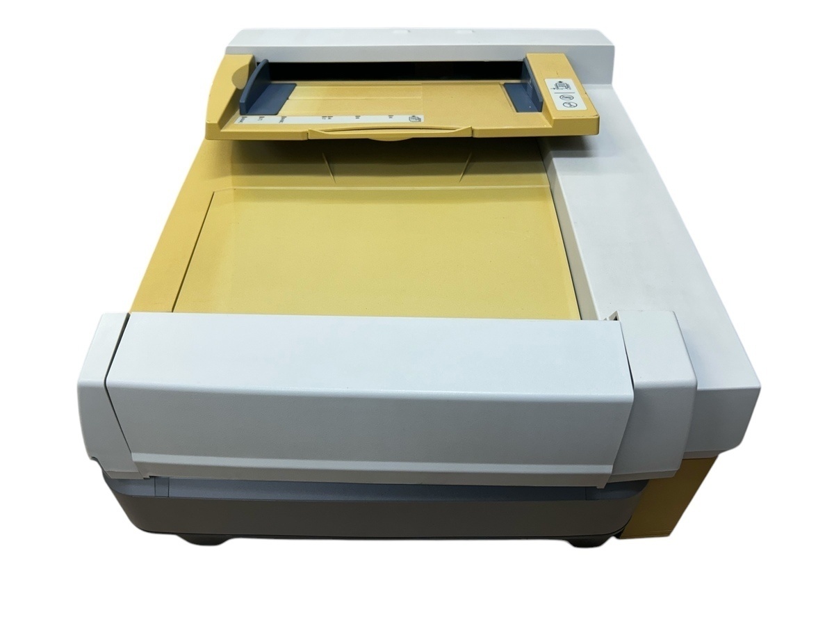 ESA3ADF2 EPSON ES-10000G エプソン オートドキュメントフィーダー EU 