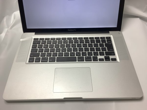 iPhone SE 第2世代 ホワイト 海外版 256GB （ジャンク） iPhone