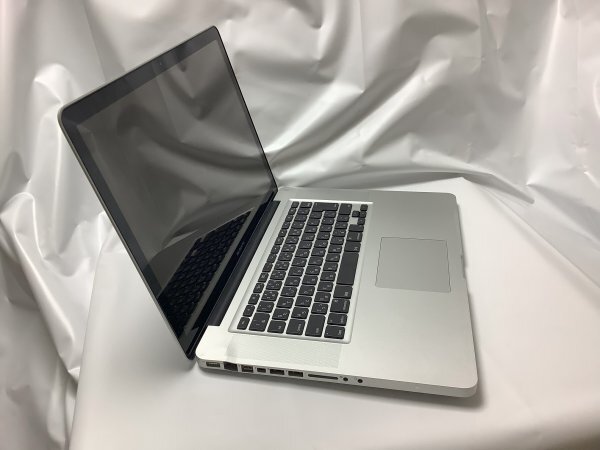 iPhone SE 第2世代 ホワイト 海外版 256GB （ジャンク） iPhone